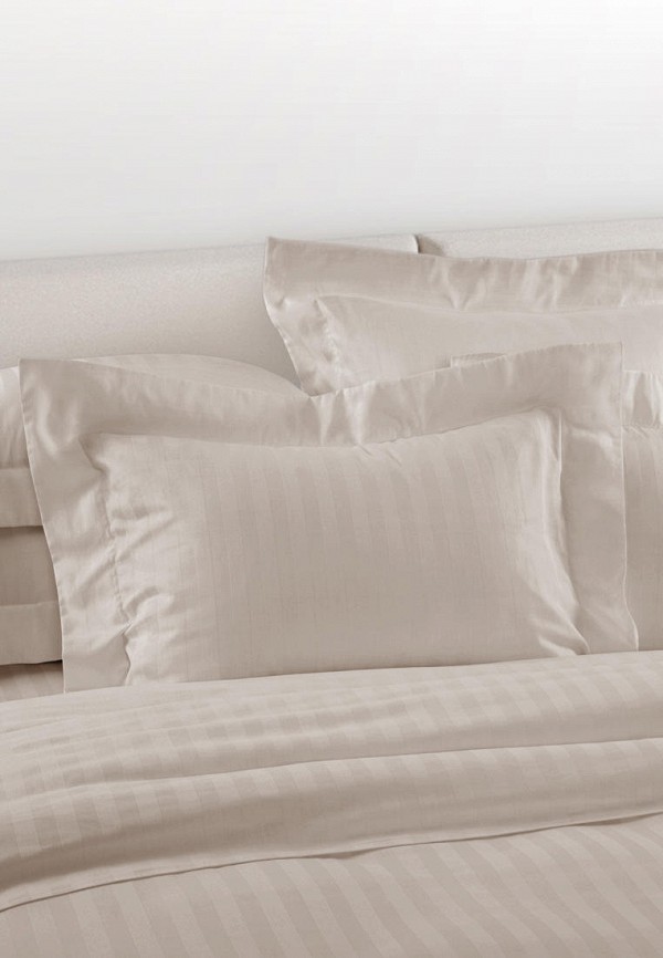 фото Постельное белье 2-спальное feelings shop