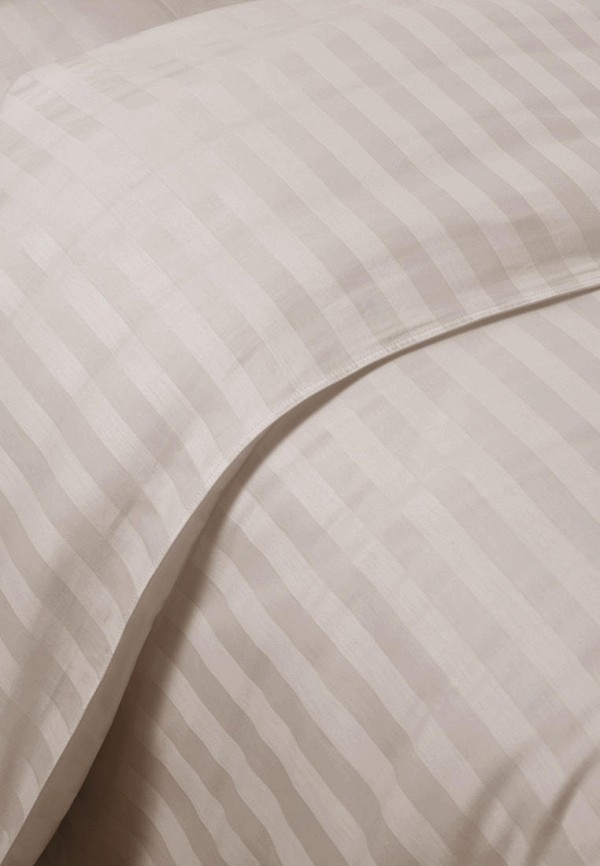 фото Постельное белье 2-спальное feelings shop