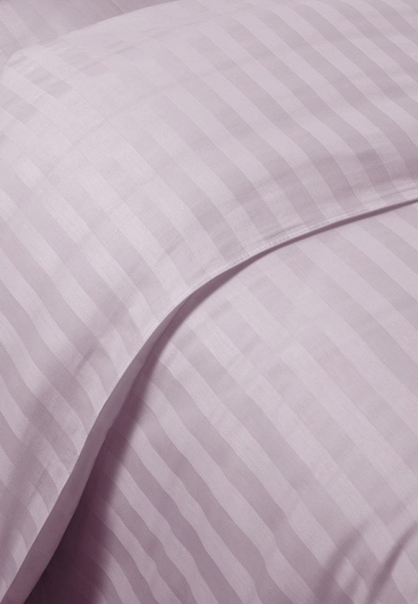 фото Постельное белье 2-спальное feelings shop