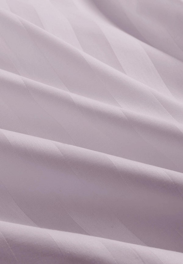 фото Постельное белье евро feelings shop