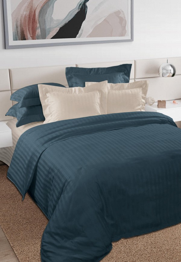 фото Постельное белье евро feelings shop