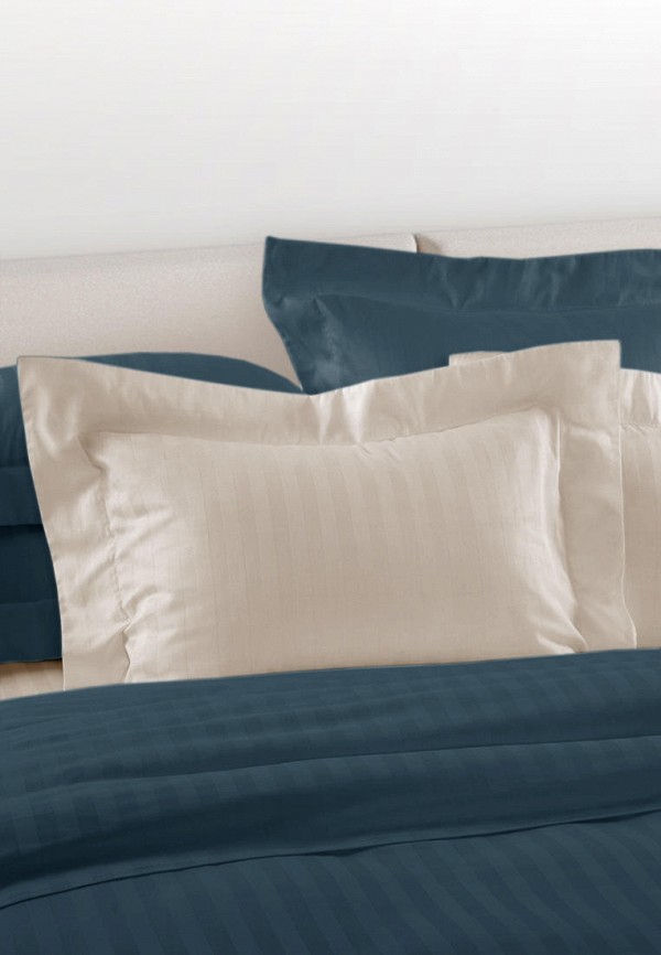 фото Постельное белье 2-спальное feelings shop