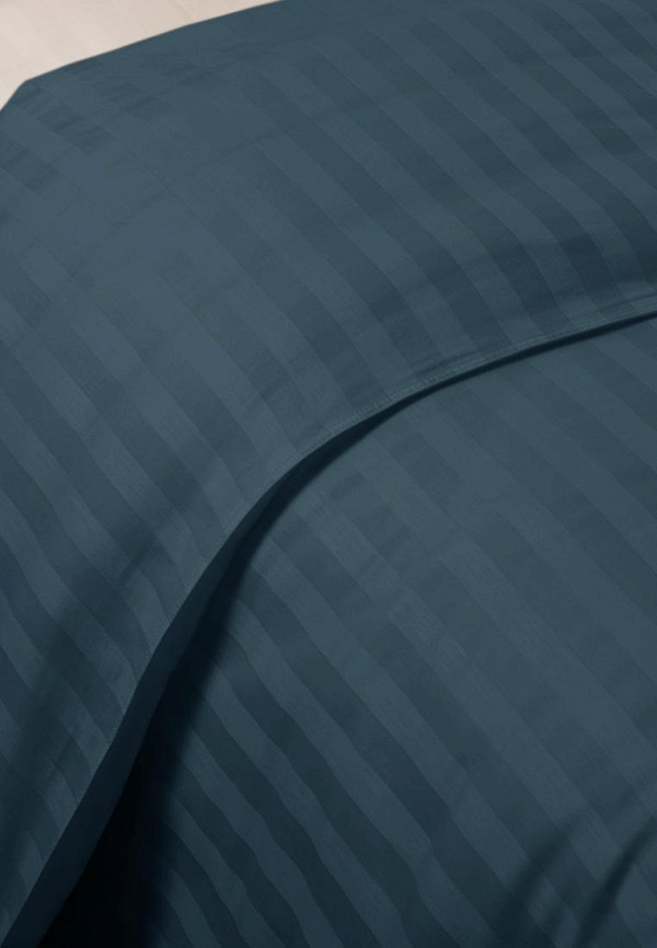 фото Постельное белье 2-спальное feelings shop