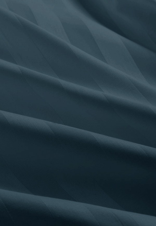 фото Постельное белье 2-спальное feelings shop