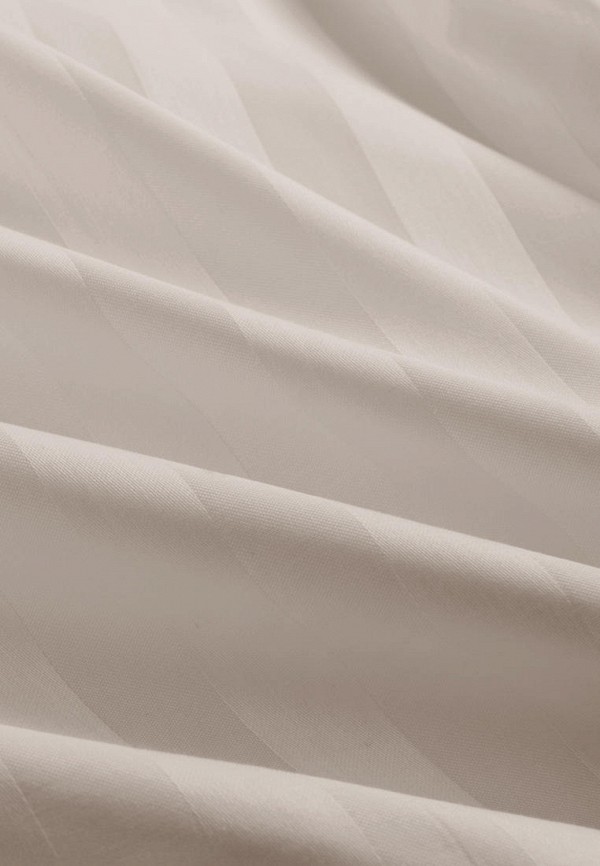 фото Постельное белье евро feelings shop