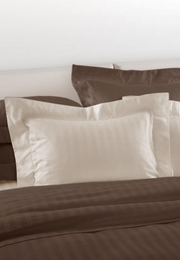 фото Постельное белье 2-спальное feelings shop