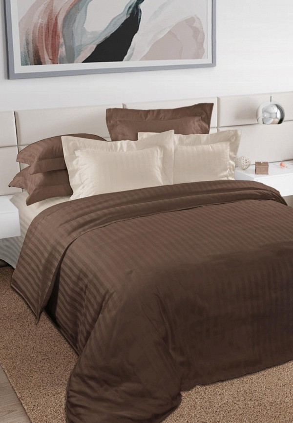 фото Постельное белье евро feelings shop