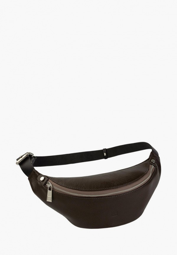 фото Сумка поясная mumi
