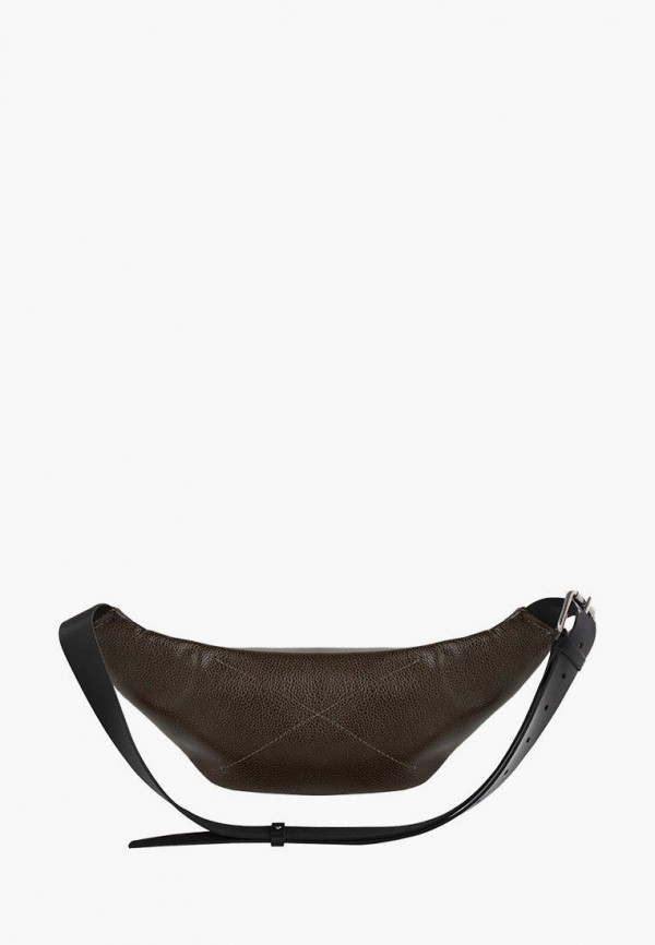 фото Сумка поясная mumi