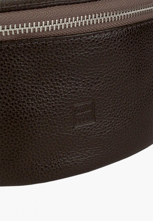 фото Сумка поясная mumi