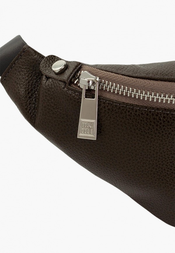 фото Сумка поясная mumi