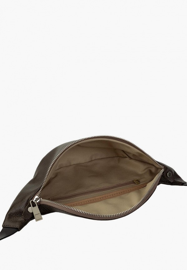 фото Сумка поясная mumi