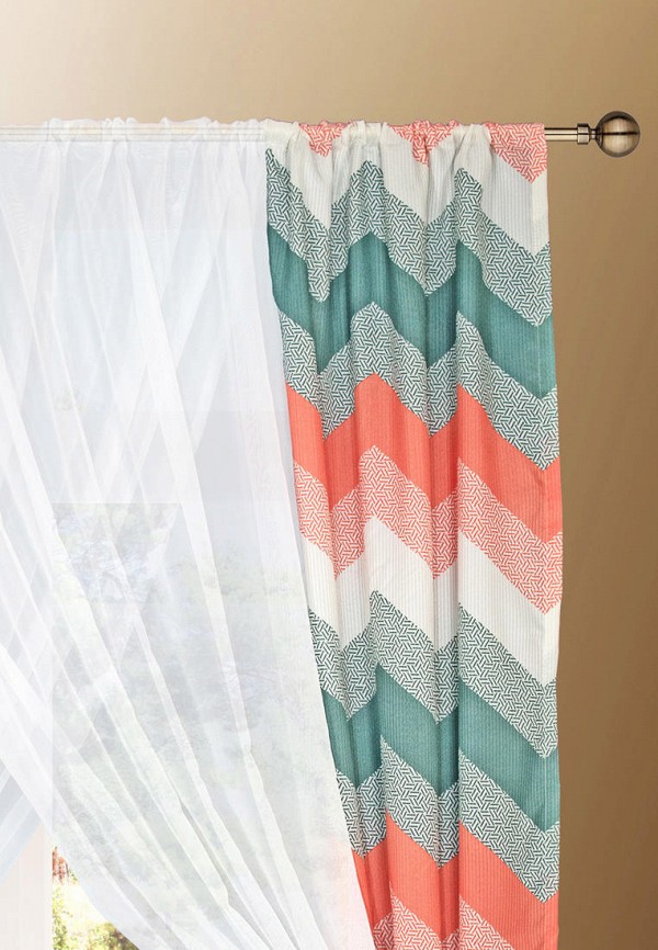 фото Штора галант