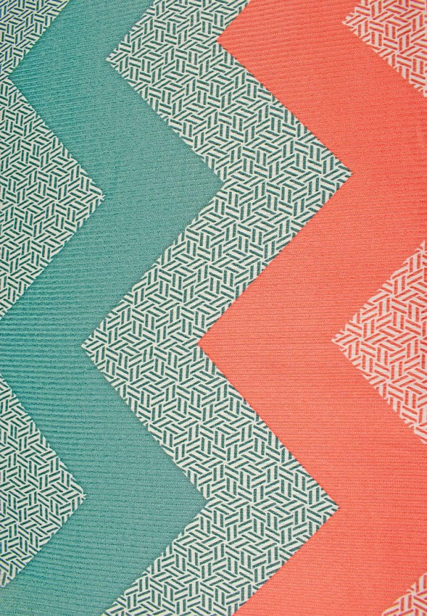 фото Штора галант