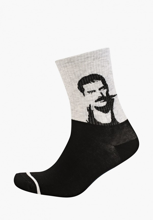 

Носки Mark Formelle, Черный