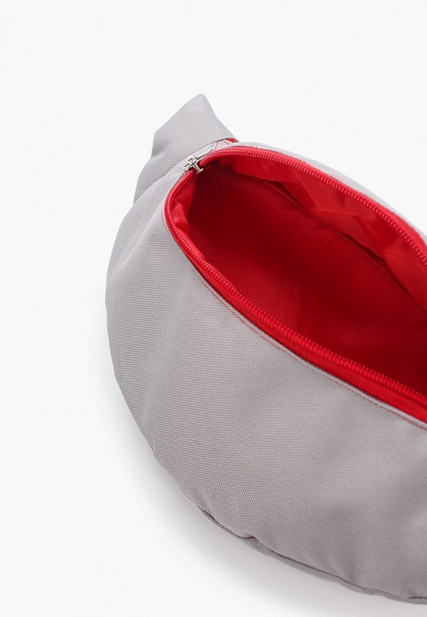 фото Сумка поясная bb socks