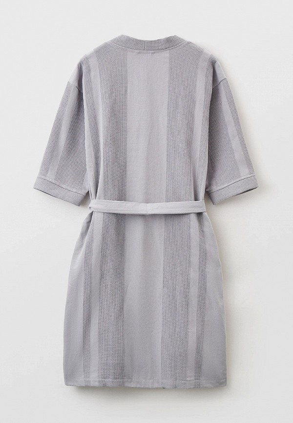 фото Халат домашний loveme