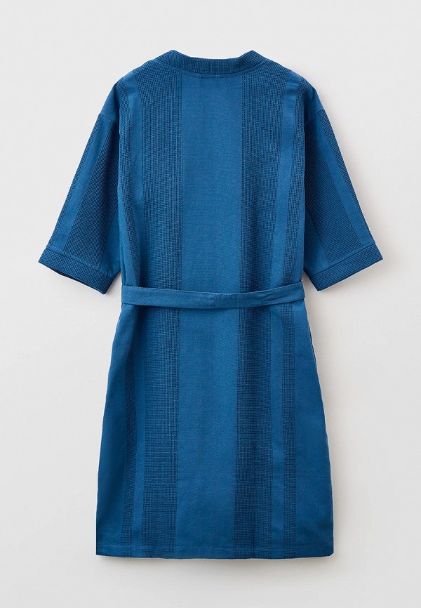 фото Халат домашний loveme