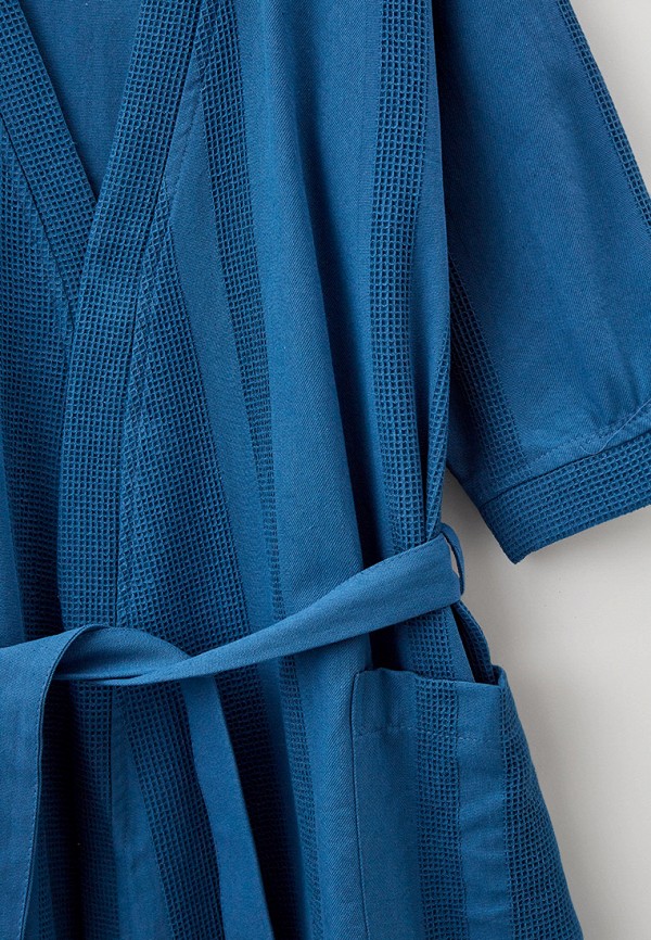 фото Халат домашний loveme