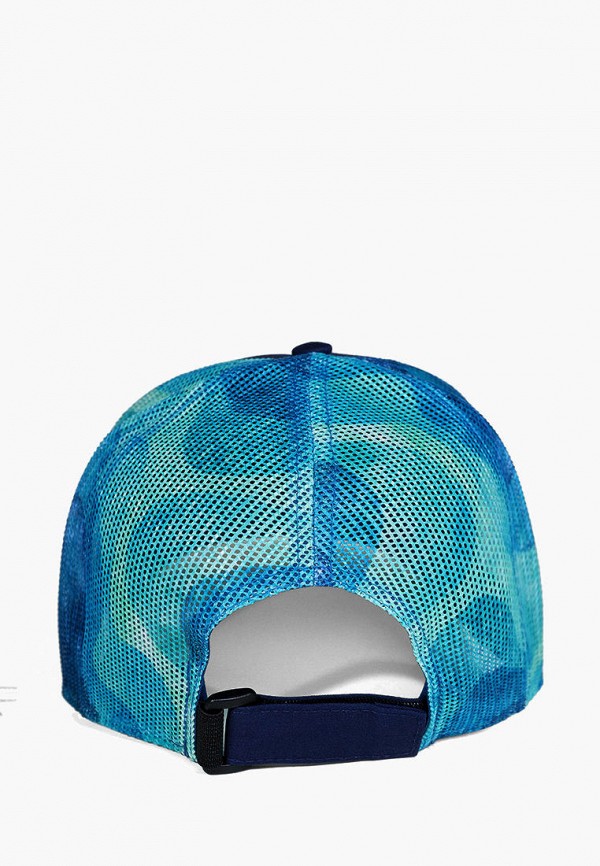 фото Бейсболка urbanpeak