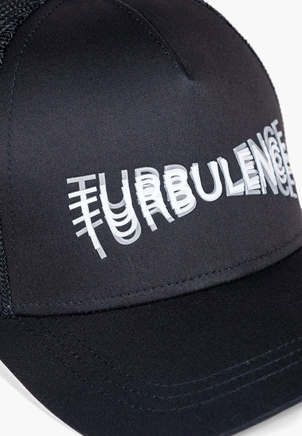 фото Бейсболка urbanpeak