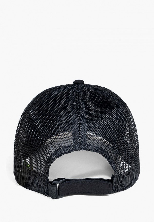 фото Бейсболка urbanpeak