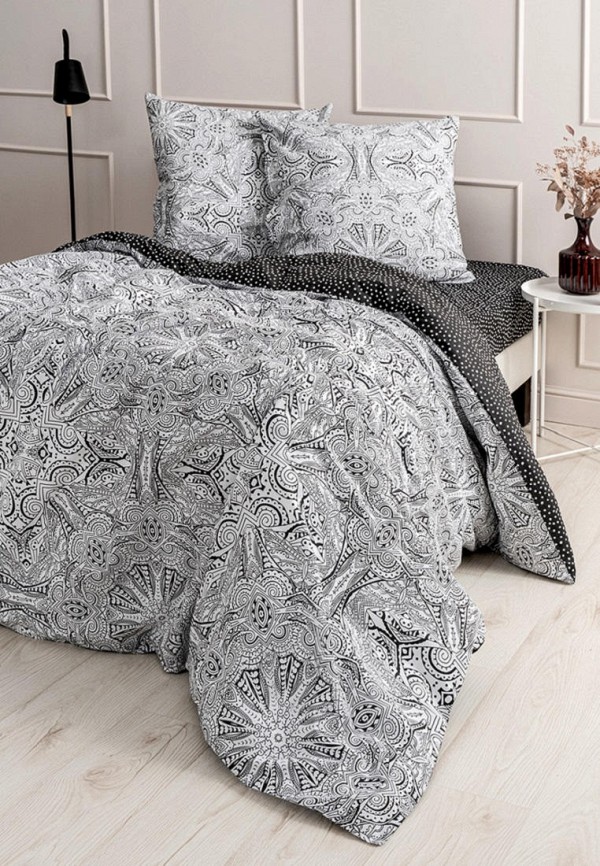 серый серый