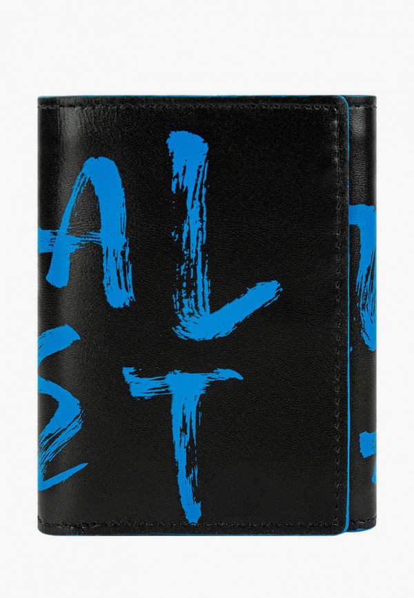 фото Кошелек mumi