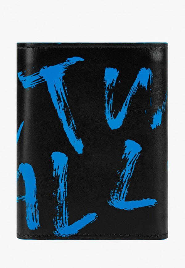 фото Кошелек mumi