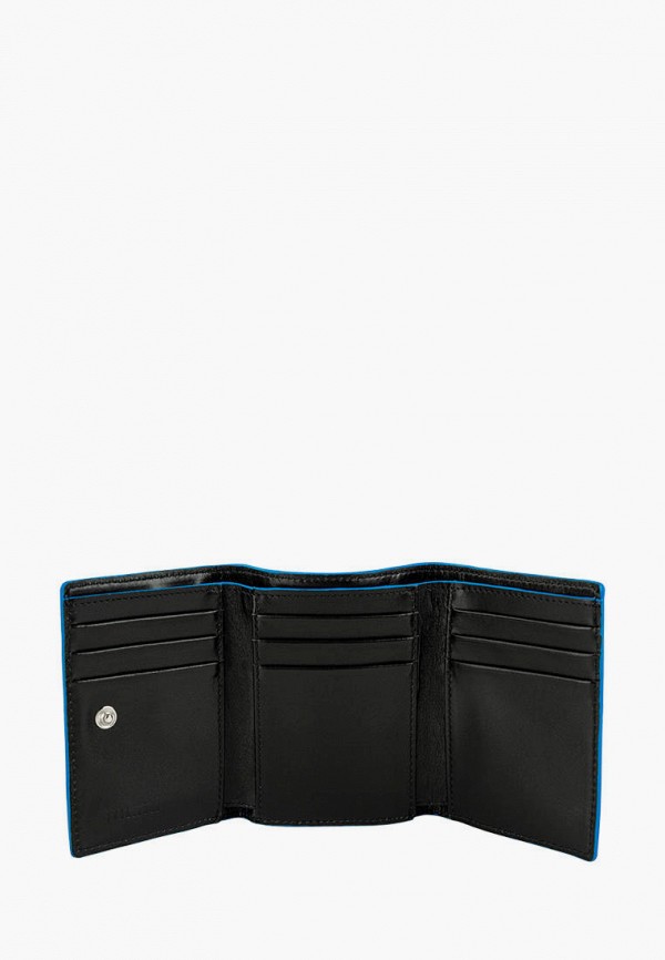 фото Кошелек mumi