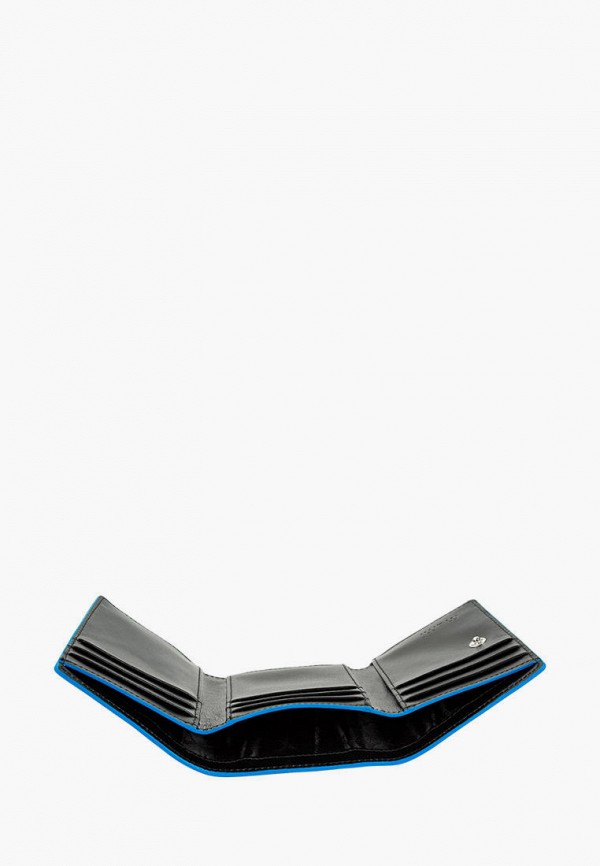 фото Кошелек mumi