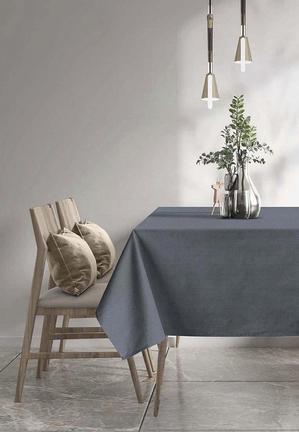 фото Скатерть унисон