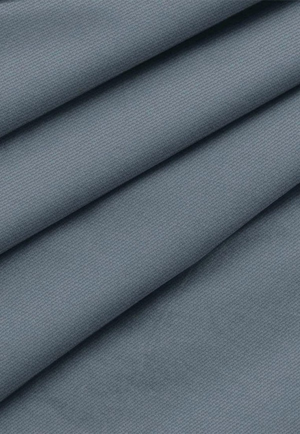 фото Скатерть унисон