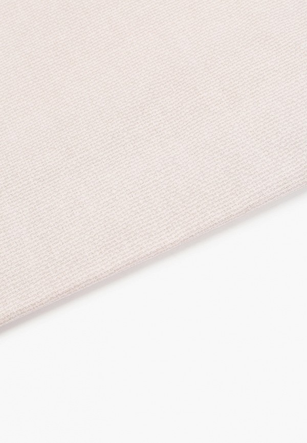 фото Скатерть унисон