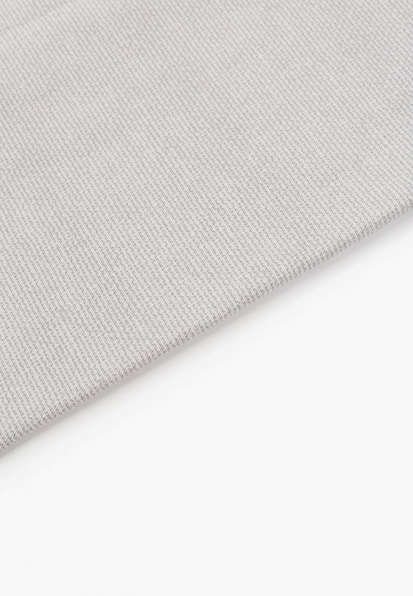 фото Скатерть унисон