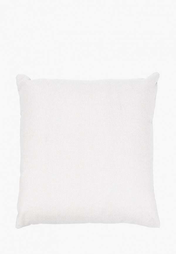 фото Подушка декоративная унисон