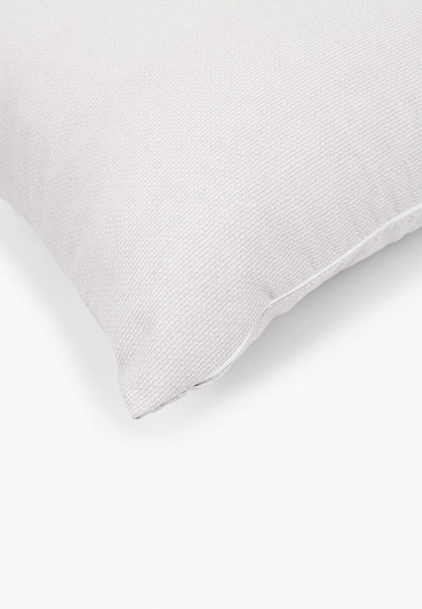 фото Подушка декоративная унисон