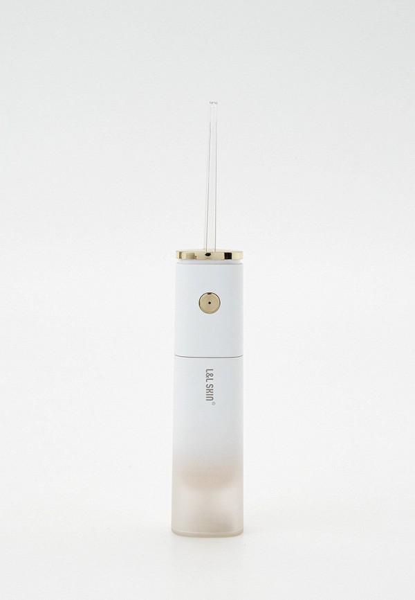 ирригатор l l skin miga. Filter candle ceramic water. Xiaomi oclean x pro elite. ирригатор l l skin miga. Skin щетка для лица emi.
