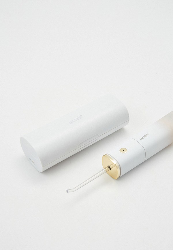 ирригатор panasonic ew1211a. девушка с ирригатором. Panasonic ew1211a. ирригатор kitfort кт-2902. Miga - портативный ирригатор.