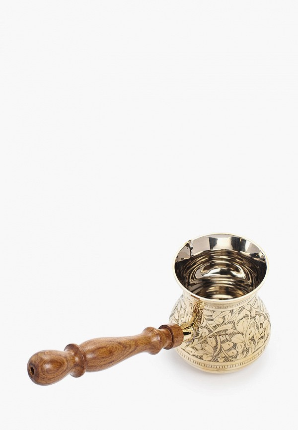 Кофеварка Just Beauty