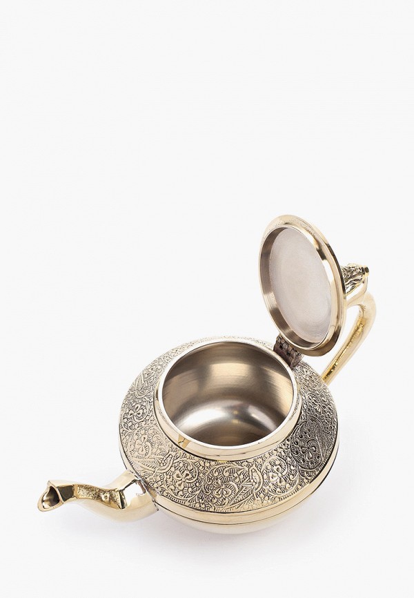 Чайник Just Beauty