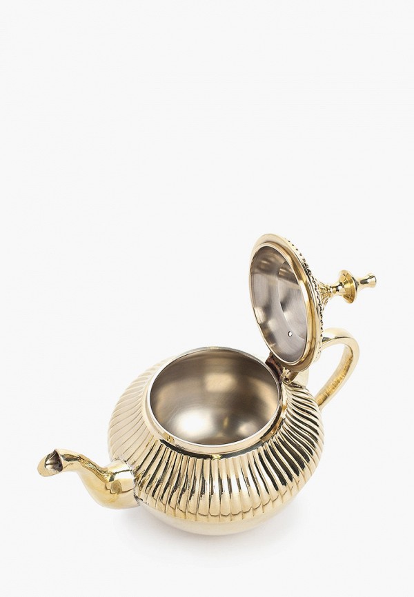 Чайник Just Beauty