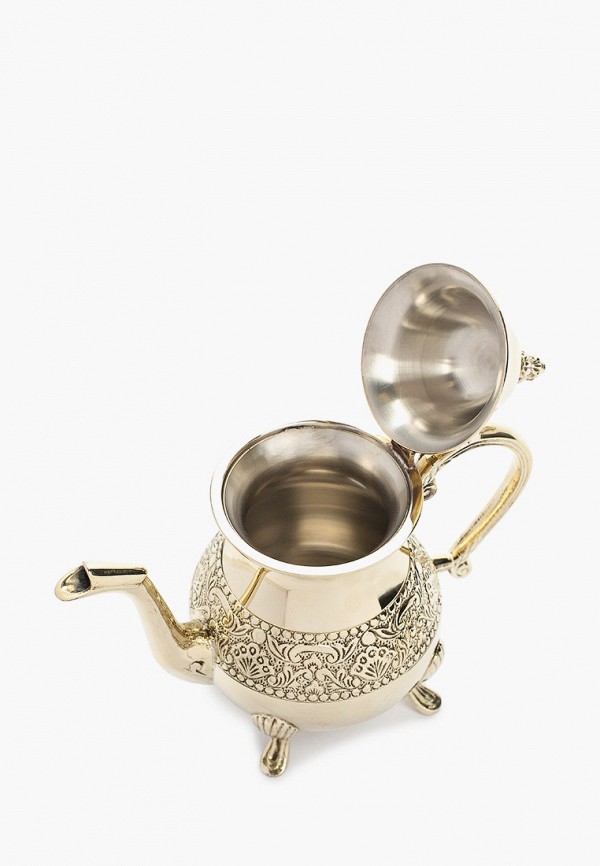 Чайник Just Beauty