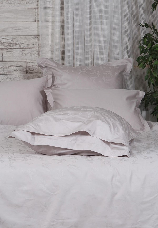 фото Постельное белье 1,5-спальное mona liza