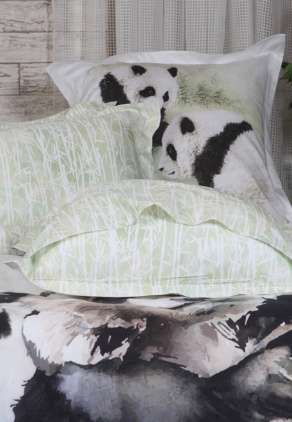 фото Постельное белье 2-спальное mona liza