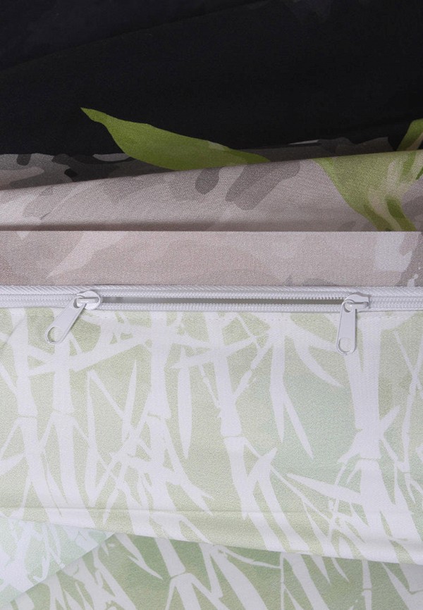 фото Постельное белье 2-спальное mona liza