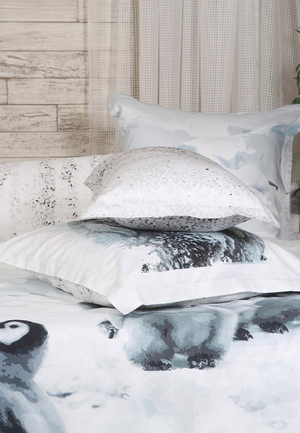 фото Постельное белье 2-спальное mona liza