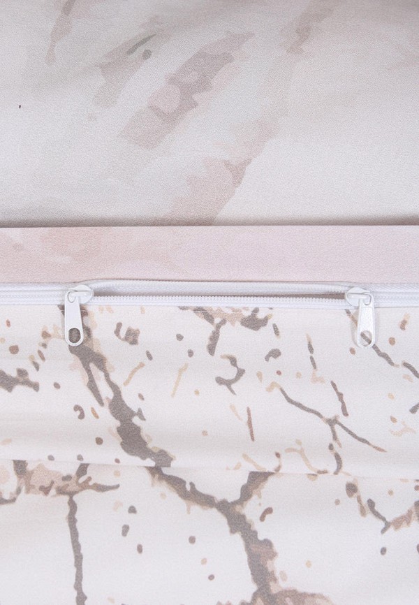 фото Постельное белье 2-спальное mona liza