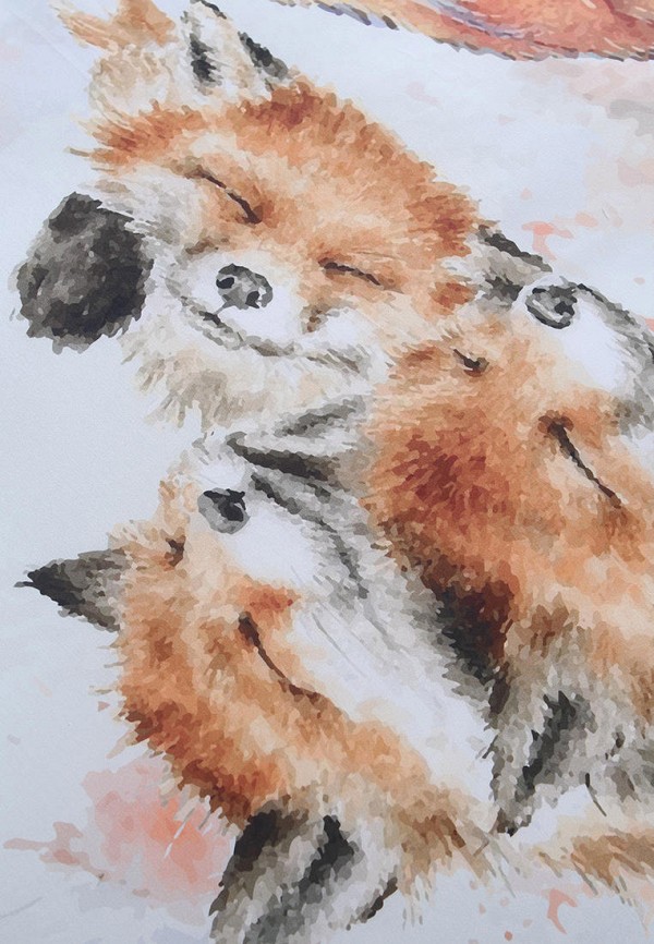 фото Постельное белье евро mona liza