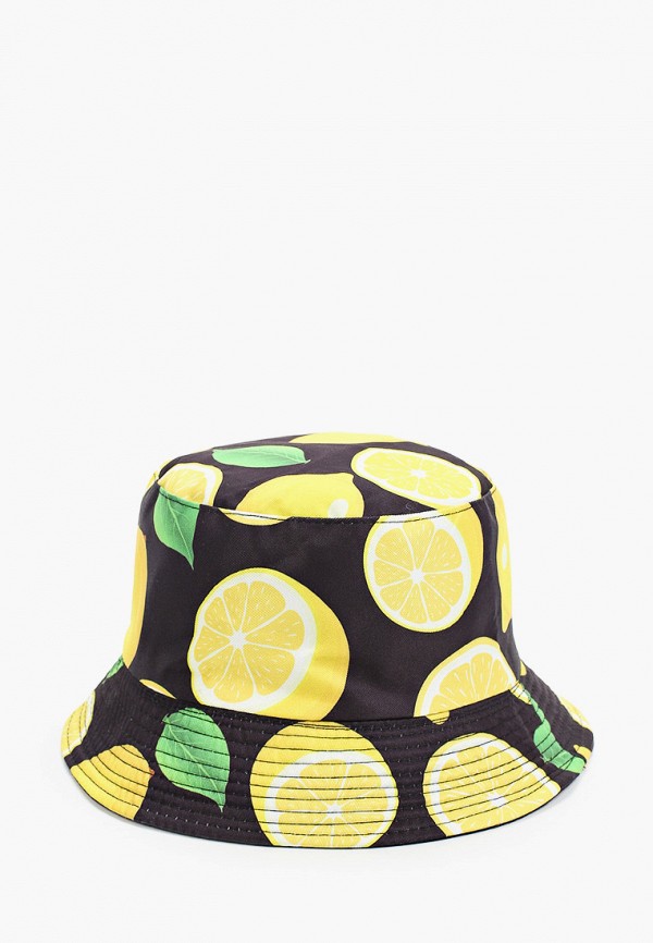 фото Панама staix